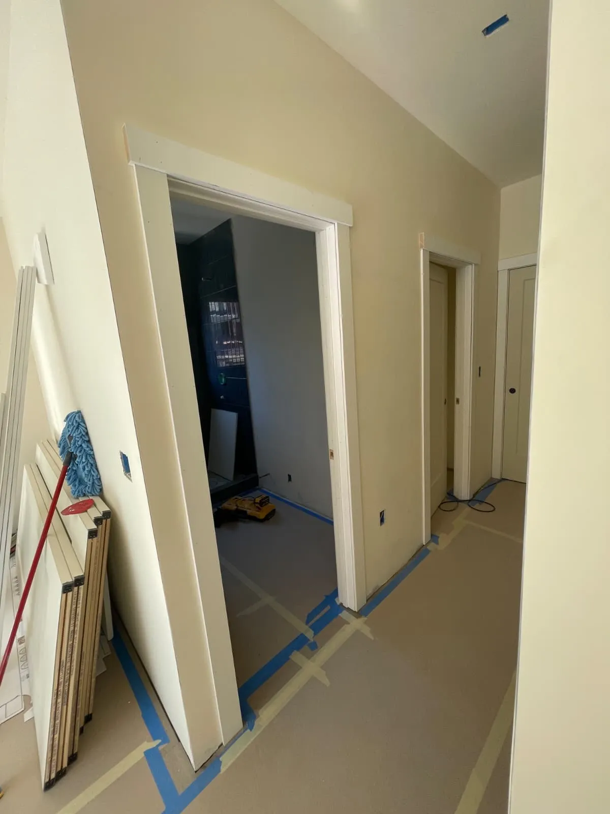 Residential contractor bay area ca, quail mountain builders, 9252897277